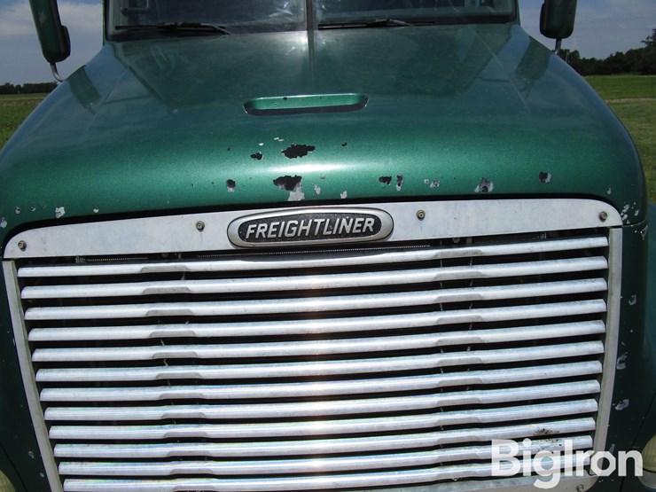 2003-freightliner-cst120-century-classic-t/a-grain-truck-image-17