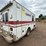 1998-ford-e-super-duty-image-5