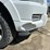 2010-ford-explorer-image-7