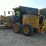 caterpillar-140m-image-5