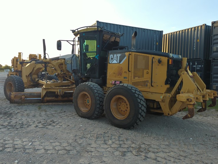 caterpillar-140m-image-5