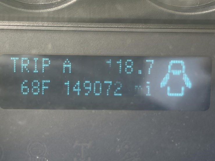 2013-ford-f250-image-13