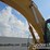 2017-kobelco-sk260-image-19
