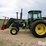 1976-john-deere-4430-image-8