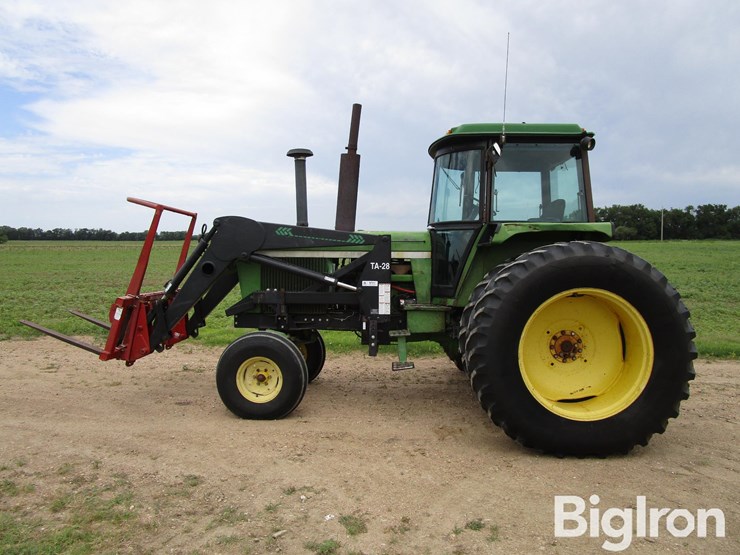 1976-john-deere-4430-image-8