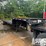 2015-viking-vdh35102t-35'oal-t/a-drop-deck-trailer-image-1