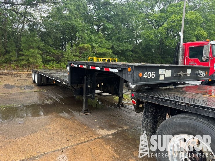2015-viking-vdh35102t-35'oal-t/a-drop-deck-trailer-image-1