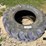 implement-tire-image-1