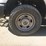 2015-ford-f350-image-18