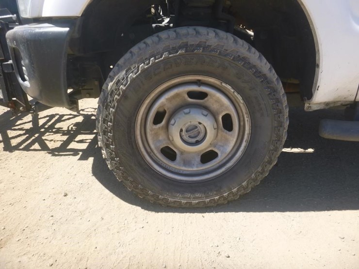2015-ford-f350-image-18