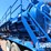 2018-worley-8000-gal-3-axle-transport-trailer-image-4