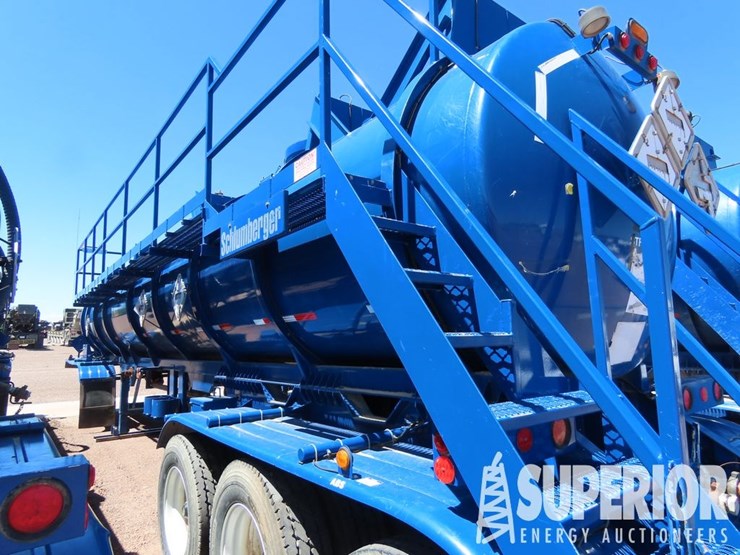 2018-worley-8000-gal-3-axle-transport-trailer-image-4