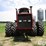 1991-case-ih-9270-image-2