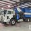 2015-peterbilt-320-image-1