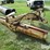 big-ox-10'-rear-mounted-blade-image-5