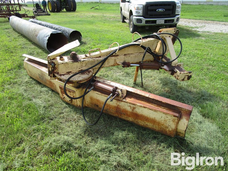 big-ox-10'-rear-mounted-blade-image-5
