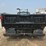 2003-ford-f450-image-6
