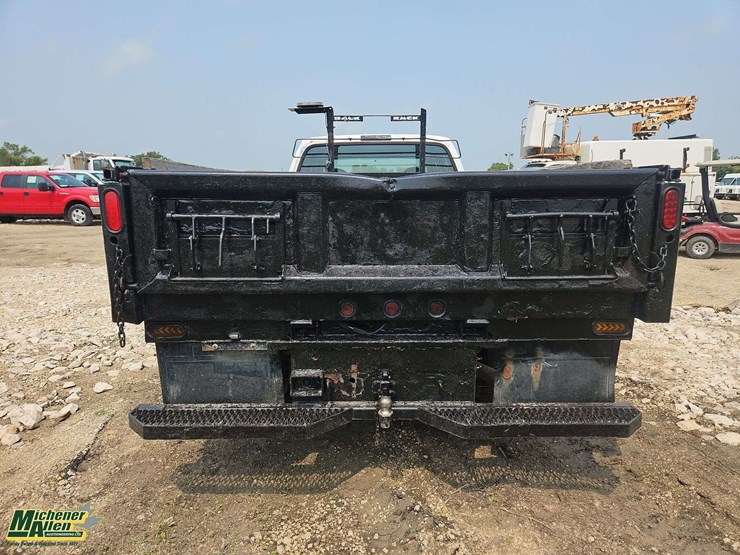 2003-ford-f450-image-6