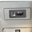 2022-xcmg-xc958u-image-30