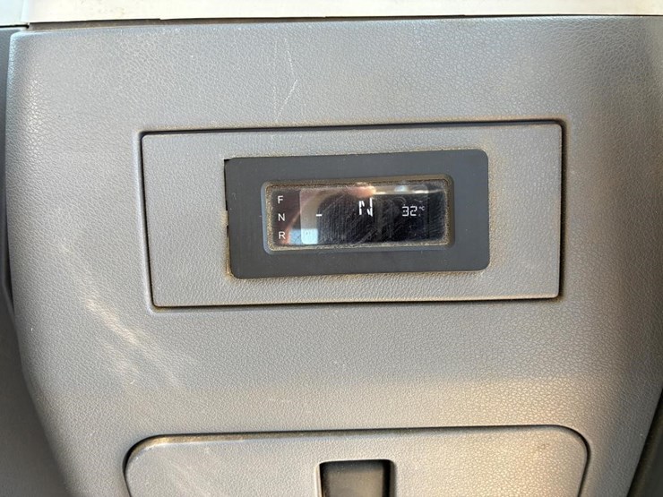 2022-xcmg-xc958u-image-30