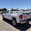 2012-gmc-sierra-2500-image-4