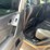 2010-nissan-murano-image-6