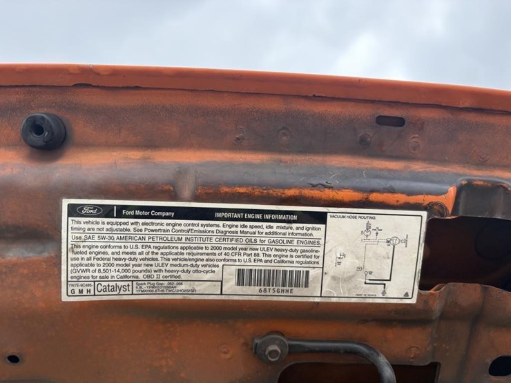 2000-ford-f350-image-9