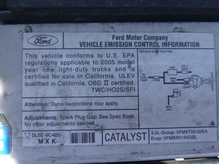 2005-ford-ranger-image-10