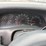 2000-ford-f350-image-16