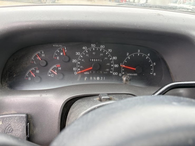 2000-ford-f350-image-16