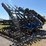 2024-landoll-877-image-8