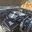 2000-toyota-landcruiser-image-20