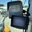 2022-xcmg-xc958u-image-25