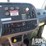 2015-peterbilt-367-image-11