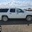 2011-chevrolet-suburban-image-8