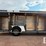 2017-international-durastar-4300-image-10