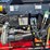 2015-mac-don-fd-75-s-40ft-draper,-flex-draper,-1-owner,-flex-floating-technology,-john-deere-face-plate-adapter,-s/n--273168-image-17