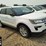 2019-ford-explorer-image-28