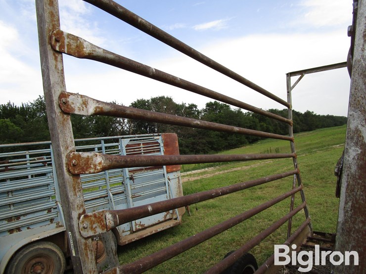 shop-built-loading-chute-image-12