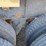 1970-fruehauf-dump-trailer,-32',-air-tailgate,-spring-ride,-full-frame,-grain-chute,-roll-tarp,-vin--639909-image-17