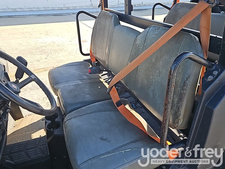 2020-polaris-pro-xd-4000d-image-18