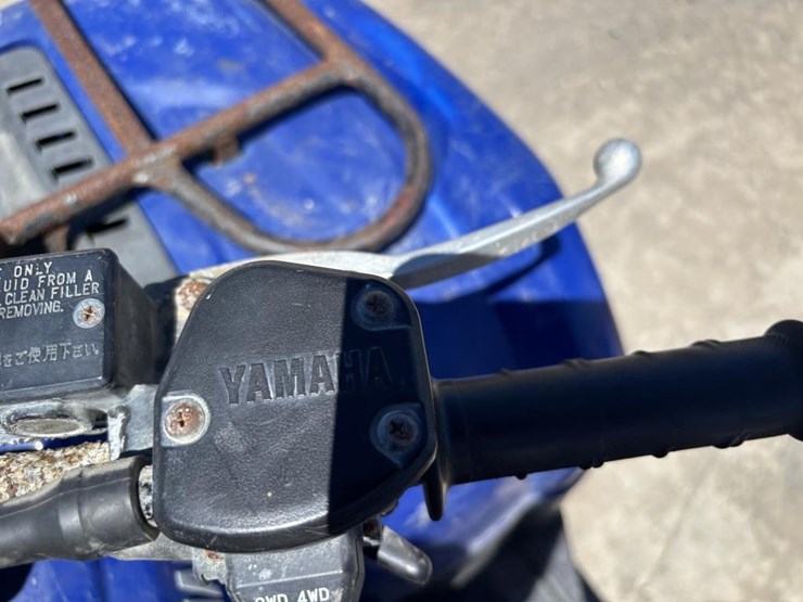 2008-yamaha-grizzly-quad-image-15