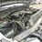 2013-ford-f550-image-14