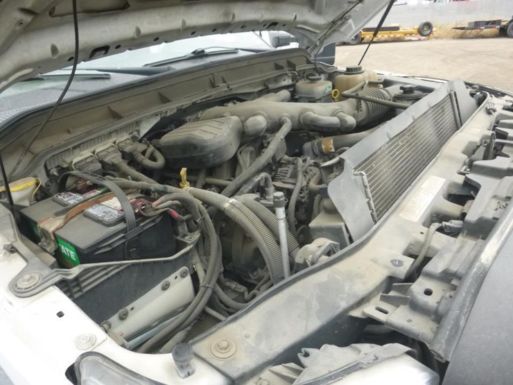 2013-ford-f550-image-14