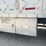 2001-gmc-t7500-image-18