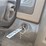 2011-ram-5500-4x4-s/a-service-truck-image-21