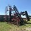 case-ih-496-image-5