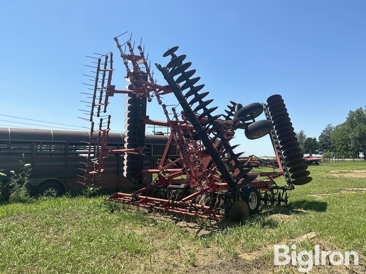 case-ih-496-image-5