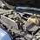 2011-ford-f350-image-7
