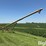westfield-8x61-image-5